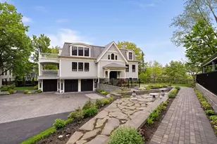 12 Everett St, Boston, MA 02130 - Photo 41