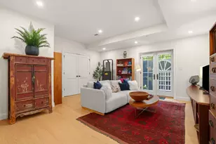 12 Everett St, Boston, MA 02130 - Photo 25