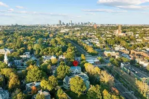 12 Everett St, Boston, MA 02130 - Photo 39