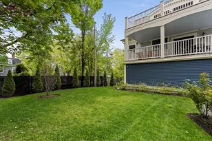 12 Everett St, Boston, MA 02130 - Photo 35