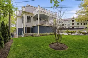 12 Everett St, Boston, MA 02130 - Photo 37