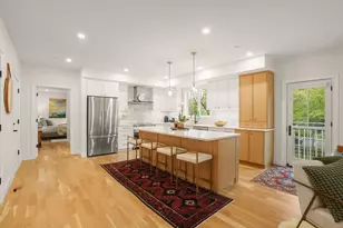 12 Everett St, Boston, MA 02130 - Photo 9