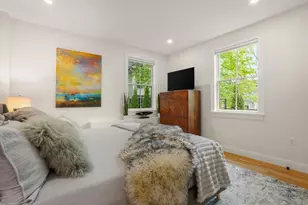 12 Everett St, Boston, MA 02130 - Photo 15