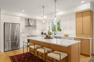 12 Everett St, Boston, MA 02130 - Photo 7