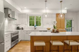 12 Everett St, Boston, MA 02130 - Photo 5