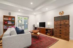 12 Everett St, Boston, MA 02130 - Photo 27