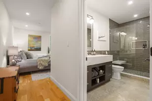 12 Everett St, Boston, MA 02130 - Photo 19