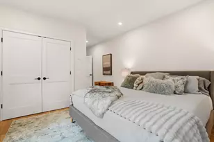 12 Everett St, Boston, MA 02130 - Photo 17