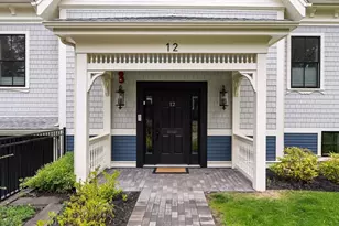 12 Everett St, Boston, MA 02130 - Photo 39