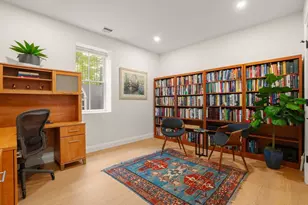 12 Everett St, Boston, MA 02130 - Photo 27