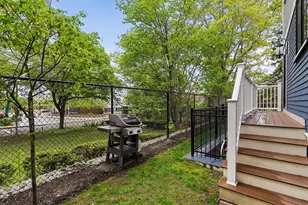 12 Everett St, Boston, MA 02130 - Photo 35