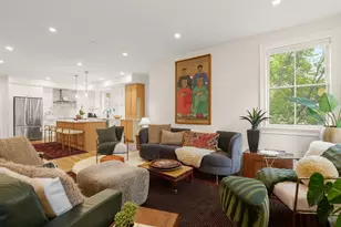 12 Everett St, Boston, MA 02130 - Photo 11