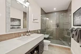 12 Everett St, Boston, MA 02130 - Photo 19