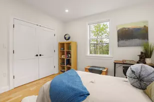 12 Everett St, Boston, MA 02130 - Photo 21