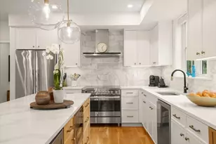 12 Everett St, Boston, MA 02130 - Photo 5
