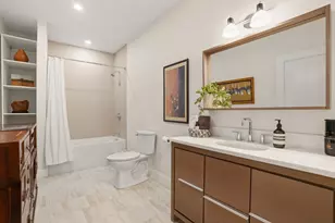 12 Everett St, Boston, MA 02130 - Photo 31