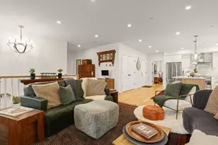 12 Everett St, Boston, MA 02130 - Photo 13