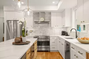 12 Everett St, Boston, MA 02130 - Photo 7