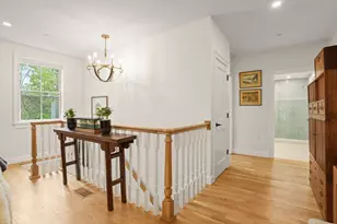 12 Everett St, Boston, MA 02130 - Photo 23