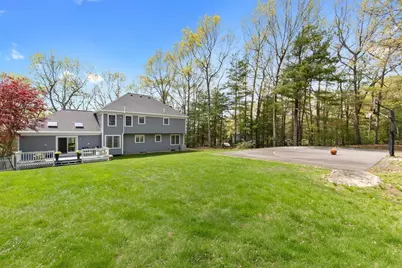 111 Flint Farm Rd, Middleton, MA 01949 - Photo 41