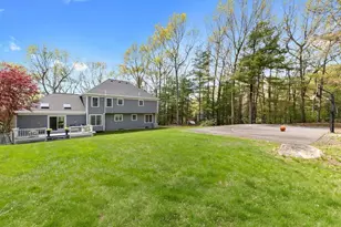 111 Flint Farm Rd, Middleton, MA 01949 - Photo 41