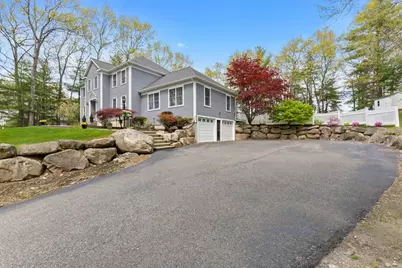 111 Flint Farm Rd, Middleton, MA 01949 - Photo 3