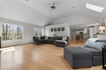 111 Flint Farm Rd, Middleton, MA 01949 - Photo 17