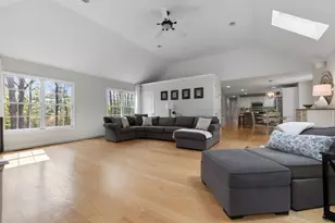 111 Flint Farm Rd, Middleton, MA 01949 - Photo 17