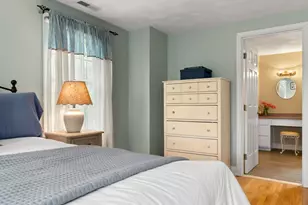 111 Flint Farm Rd, Middleton, MA 01949 - Photo 25