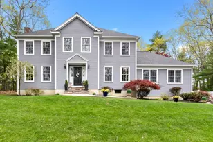 111 Flint Farm Rd, Middleton, MA 01949 - Photo 1