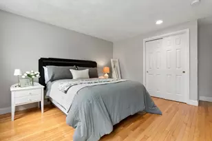111 Flint Farm Rd, Middleton, MA 01949 - Photo 31