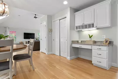 111 Flint Farm Rd, Middleton, MA 01949 - Photo 11