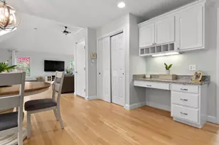 111 Flint Farm Rd, Middleton, MA 01949 - Photo 11