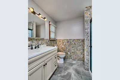274 Goss Hill Rd, Chester, MA 01050 - Photo 19