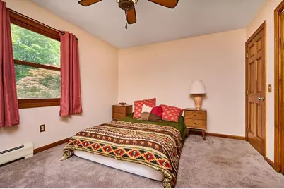 274 Goss Hill Rd, Chester, MA 01050 - Photo 27