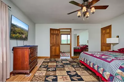 274 Goss Hill Rd, Chester, MA 01050 - Photo 21