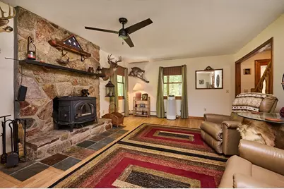 274 Goss Hill Rd, Chester, MA 01050 - Photo 9