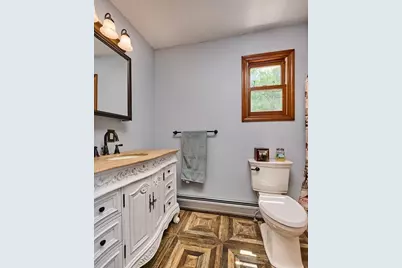 274 Goss Hill Rd, Chester, MA 01050 - Photo 23