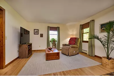 274 Goss Hill Rd, Chester, MA 01050 - Photo 11