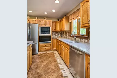 274 Goss Hill Rd, Chester, MA 01050 - Photo 15