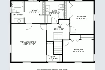 274 Goss Hill Rd, Chester, MA 01050 - Photo 41