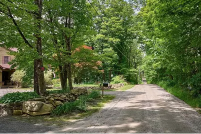 274 Goss Hill Rd, Chester, MA 01050 - Photo 33