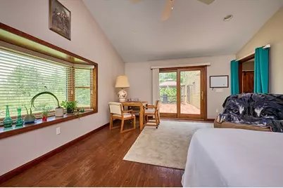 274 Goss Hill Rd, Chester, MA 01050 - Photo 17