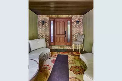 274 Goss Hill Rd, Chester, MA 01050 - Photo 31