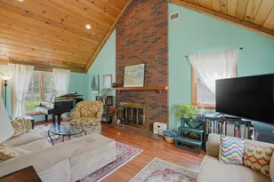 353 Marshall St, Paxton, MA 01612 - Photo 11