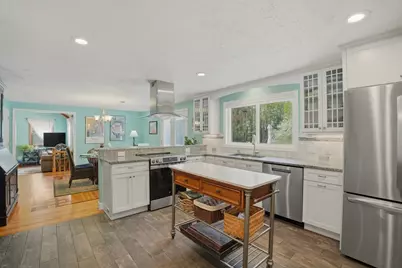 353 Marshall Street, Paxton, MA 01612 - Photo 5