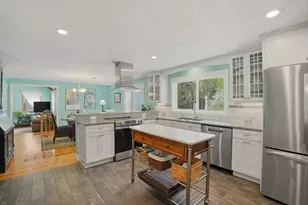 353 Marshall St, Paxton, MA 01612 - Photo 5