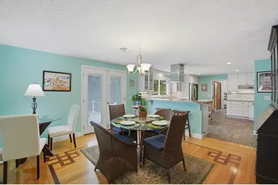 353 Marshall Street, Paxton, MA 01612 - Photo 9