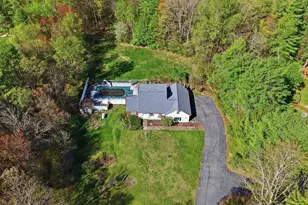 353 Marshall St, Paxton, MA 01612 - Photo 3