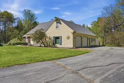 353 Marshall Street, Paxton, MA 01612 - Photo 35